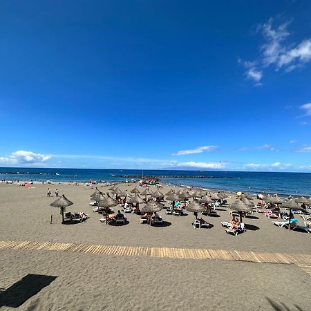 Americas Playa By Tor プラヤ・デ・ラス・アメリカス エクステリア 写真